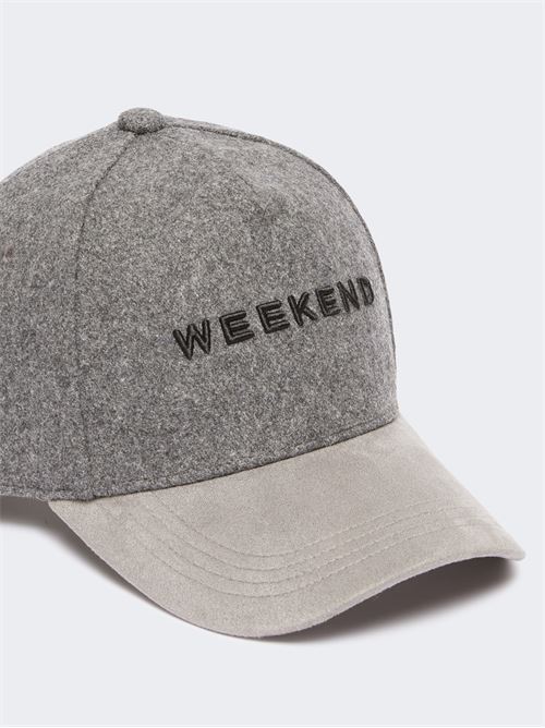 WKAPOMPOSA MAXMARA WEEKEND | 2625576065600005